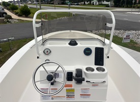 Anglers Marine